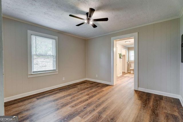 140 Rogers Avenue, Jasper, GA 30143