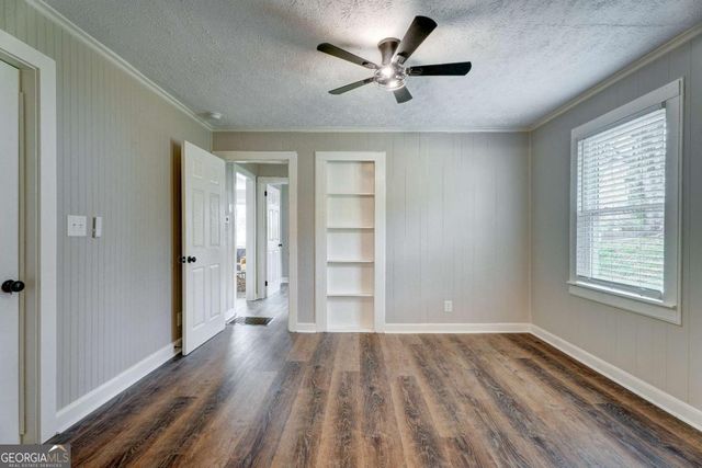 140 Rogers Avenue, Jasper, GA 30143