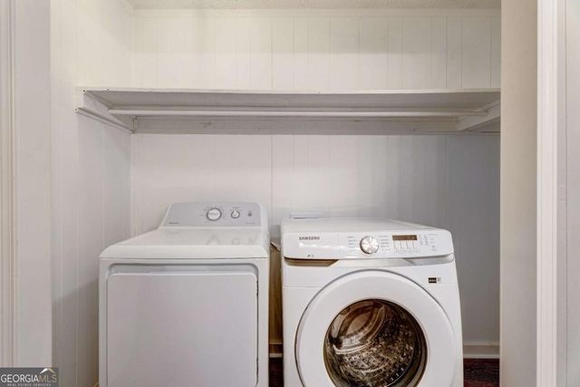 140 Rogers Avenue, Jasper, GA 30143