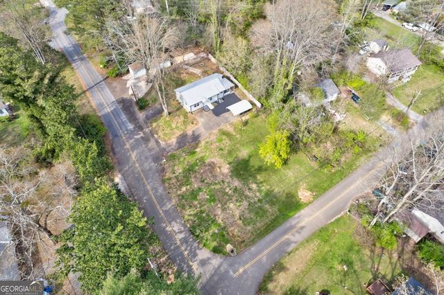 140 Rogers Avenue, Jasper, GA 30143