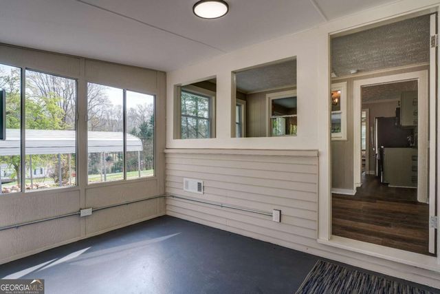 140 Rogers Avenue, Jasper, GA 30143