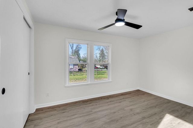 5112 Rinker Road, Kansas City, MO 64129