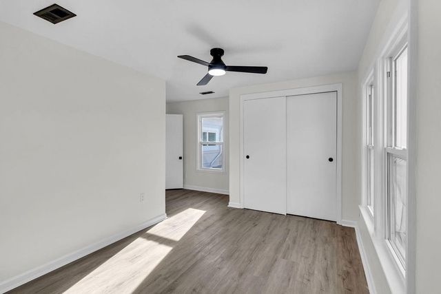 5112 Rinker Road, Kansas City, MO 64129