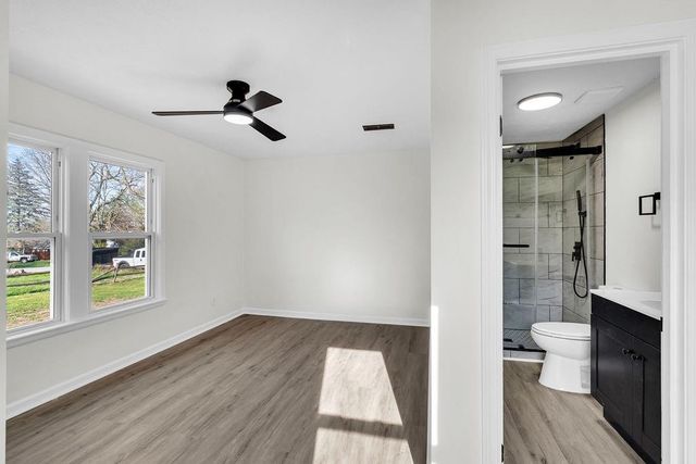 5112 Rinker Road, Kansas City, MO 64129