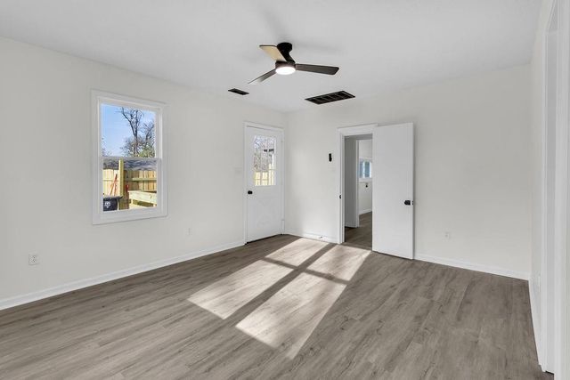 5112 Rinker Road, Kansas City, MO 64129