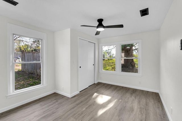 5112 Rinker Road, Kansas City, MO 64129