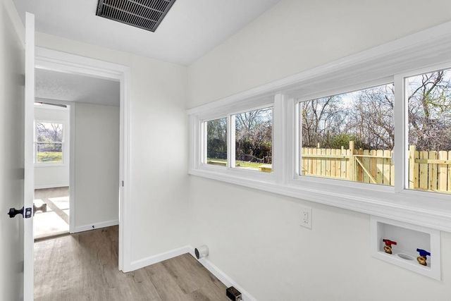5112 Rinker Road, Kansas City, MO 64129