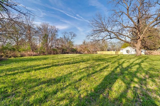 5112 Rinker Road, Kansas City, MO 64129
