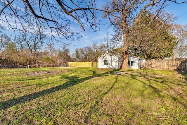 5112 Rinker Road, Kansas City, MO 64129