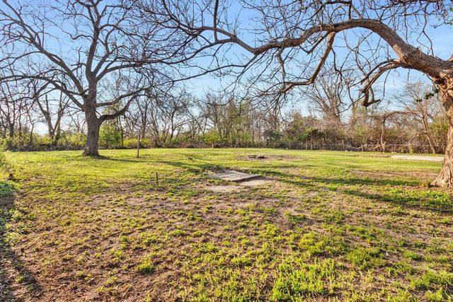 5112 Rinker Road, Kansas City, MO 64129