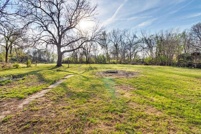 5112 Rinker Road, Kansas City, MO 64129