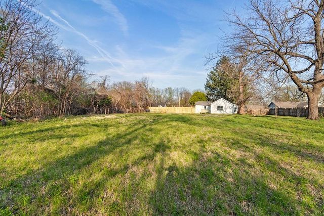 5112 Rinker Road, Kansas City, MO 64129