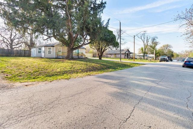 5112 Rinker Road, Kansas City, MO 64129