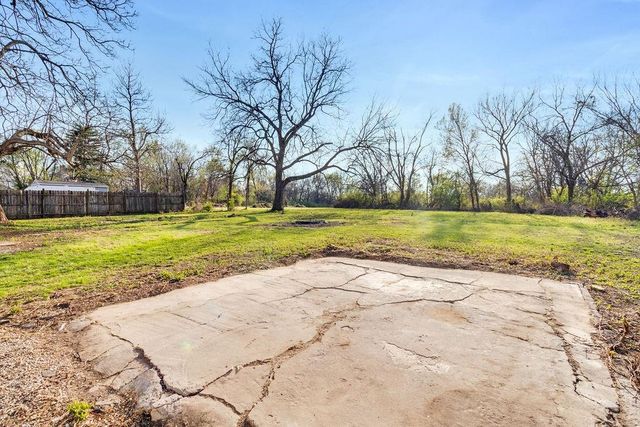 5112 Rinker Road, Kansas City, MO 64129