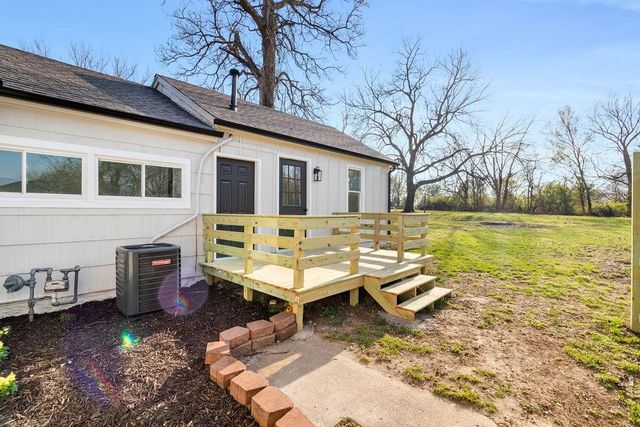 5112 Rinker Road, Kansas City, MO 64129