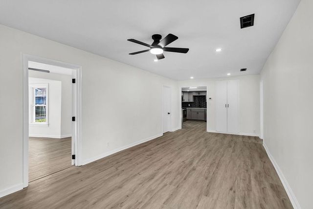 5112 Rinker Road, Kansas City, MO 64129