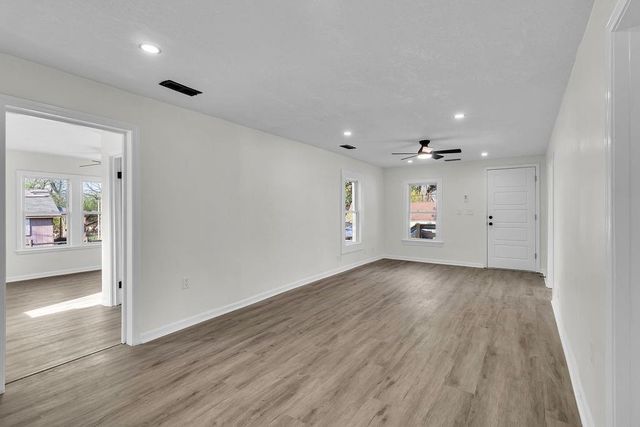 5112 Rinker Road, Kansas City, MO 64129