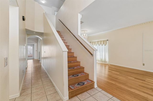 12803 LONGCREST DRIVE, Riverview, FL 33579