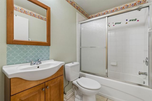 12803 LONGCREST DRIVE, Riverview, FL 33579
