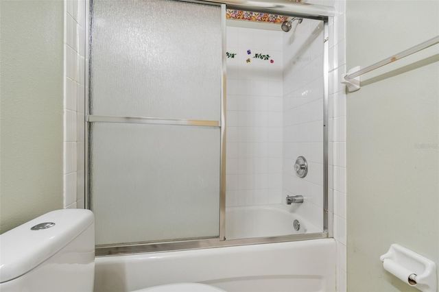 12803 LONGCREST DRIVE, Riverview, FL 33579