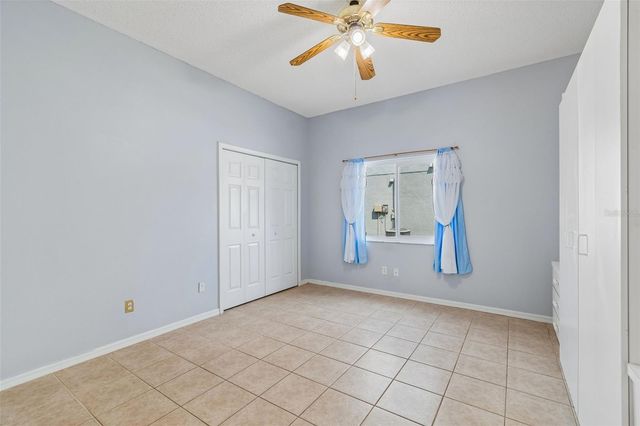 12803 LONGCREST DRIVE, Riverview, FL 33579