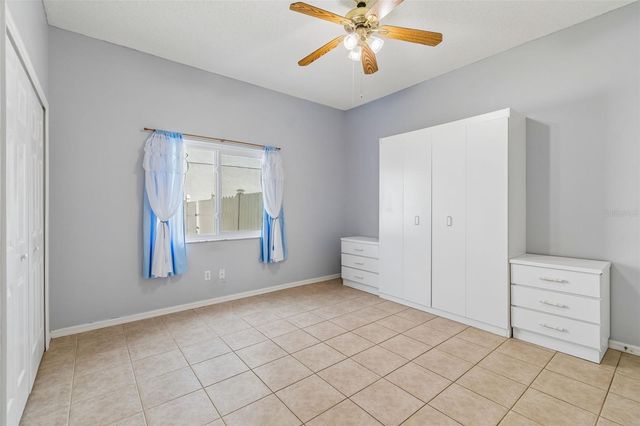 12803 LONGCREST DRIVE, Riverview, FL 33579