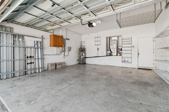 12803 LONGCREST DRIVE, Riverview, FL 33579