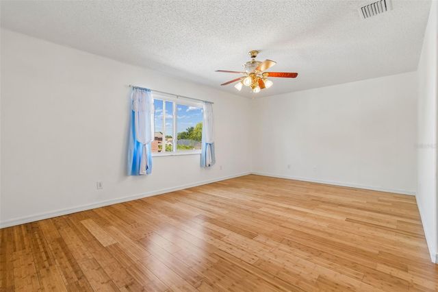 12803 LONGCREST DRIVE, Riverview, FL 33579