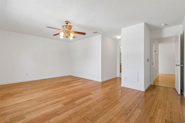 12803 LONGCREST DRIVE, Riverview, FL 33579