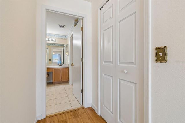 12803 LONGCREST DRIVE, Riverview, FL 33579