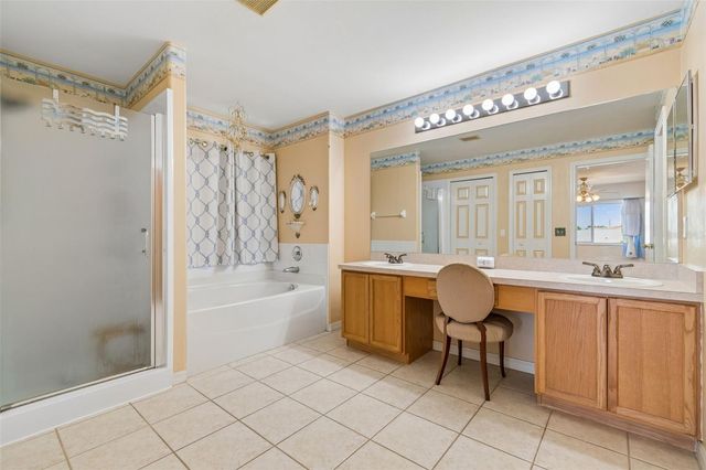 12803 LONGCREST DRIVE, Riverview, FL 33579