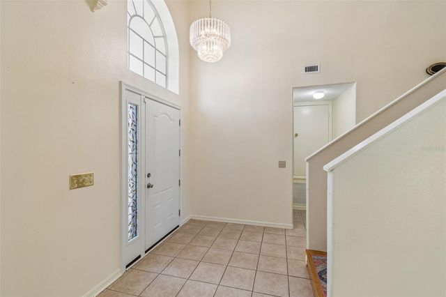 12803 LONGCREST DRIVE, Riverview, FL 33579