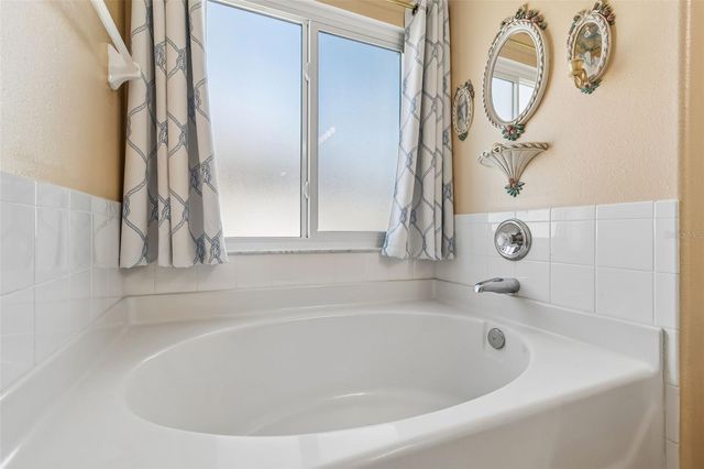 12803 LONGCREST DRIVE, Riverview, FL 33579