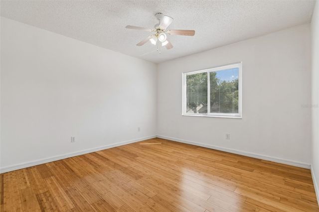 12803 LONGCREST DRIVE, Riverview, FL 33579
