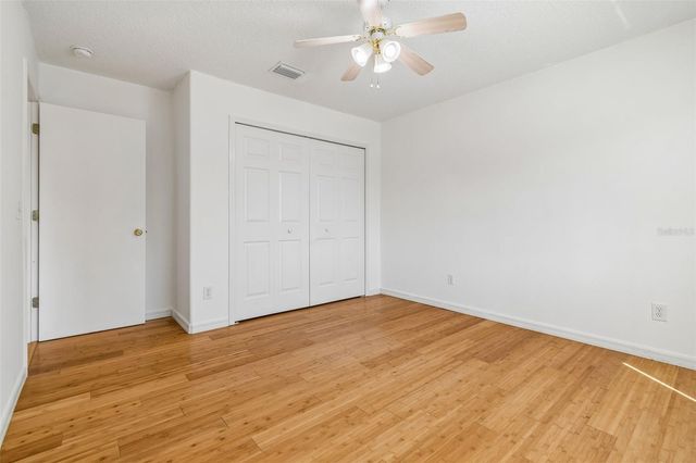 12803 LONGCREST DRIVE, Riverview, FL 33579