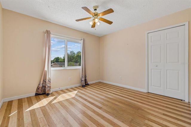 12803 LONGCREST DRIVE, Riverview, FL 33579