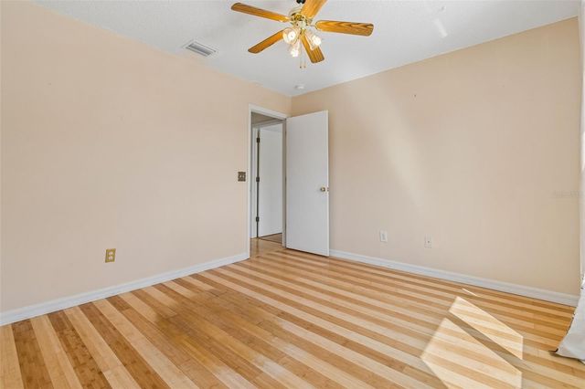 12803 LONGCREST DRIVE, Riverview, FL 33579
