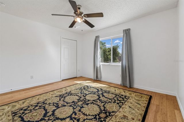 12803 LONGCREST DRIVE, Riverview, FL 33579