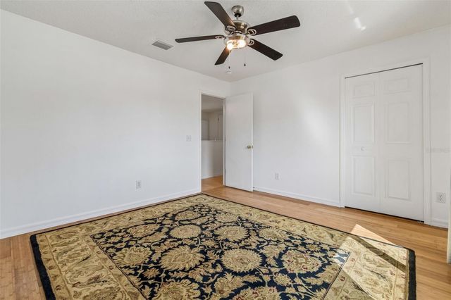 12803 LONGCREST DRIVE, Riverview, FL 33579