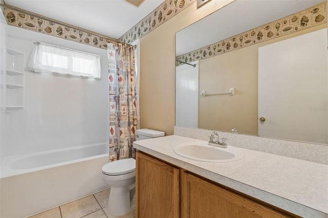 12803 LONGCREST DRIVE, Riverview, FL 33579