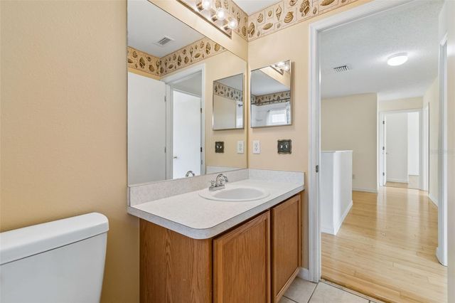 12803 LONGCREST DRIVE, Riverview, FL 33579