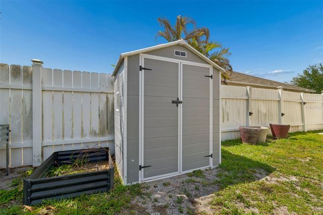 12803 LONGCREST DRIVE, Riverview, FL 33579