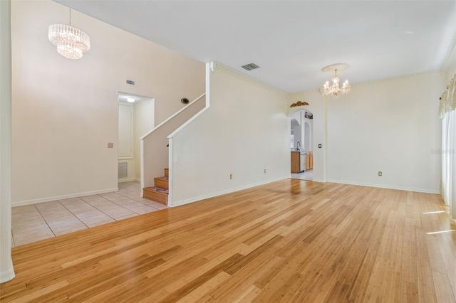 12803 LONGCREST DRIVE, Riverview, FL 33579