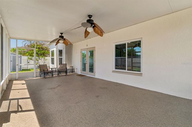 12803 LONGCREST DRIVE, Riverview, FL 33579