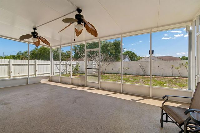 12803 LONGCREST DRIVE, Riverview, FL 33579