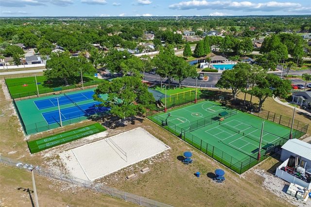 12803 LONGCREST DRIVE, Riverview, FL 33579