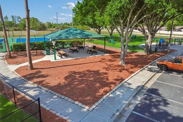 12803 LONGCREST DRIVE, Riverview, FL 33579