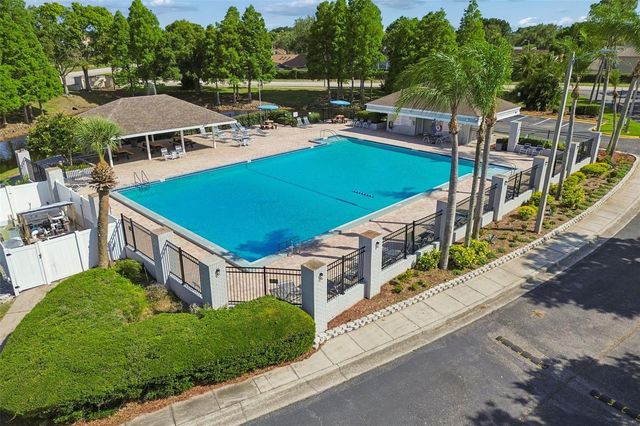 12803 LONGCREST DRIVE, Riverview, FL 33579