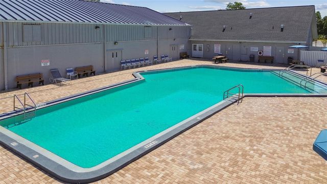 12803 LONGCREST DRIVE, Riverview, FL 33579