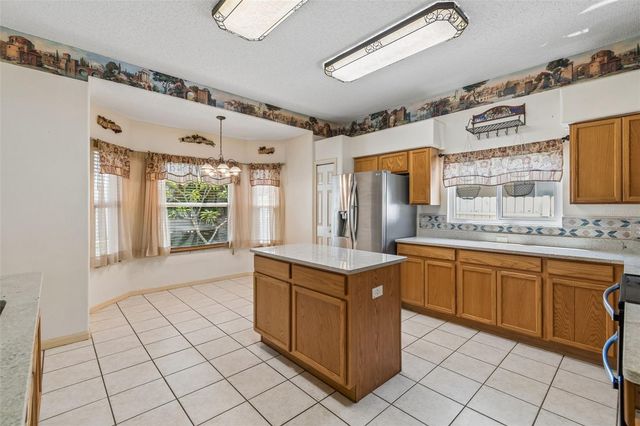 12803 LONGCREST DRIVE, Riverview, FL 33579